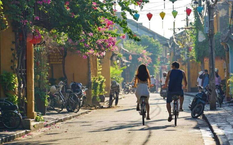 hoian-danang-coconut-basket-boat-and-hoi-an-city-tour