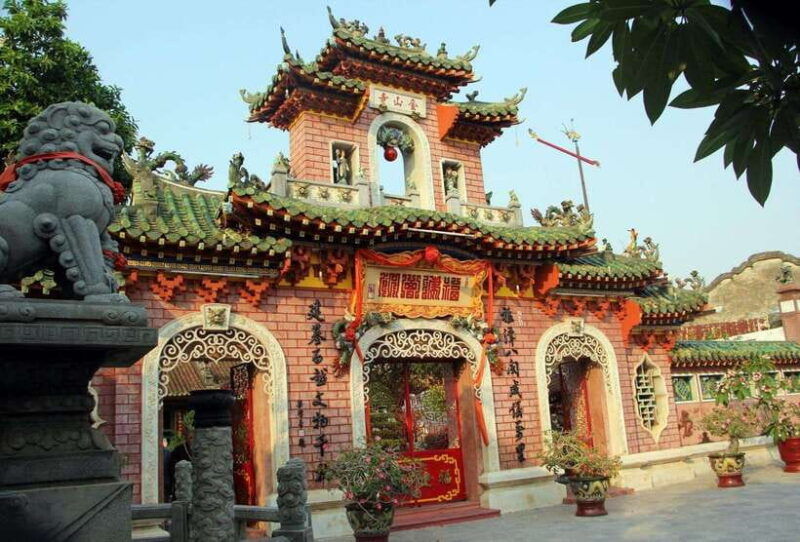 hoian-danang-coconut-basket-boat-and-hoi-an-city-tour