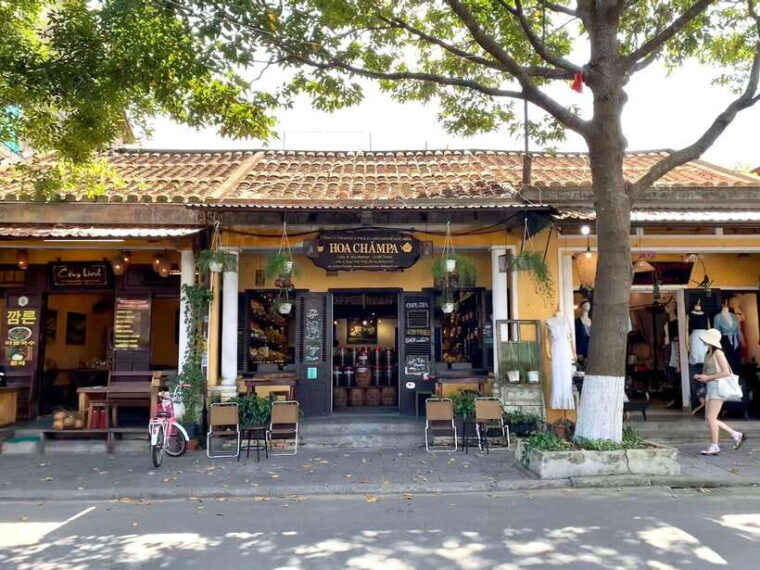 hoian-danang-coconut-basket-boat-and-hoi-an-city-tour