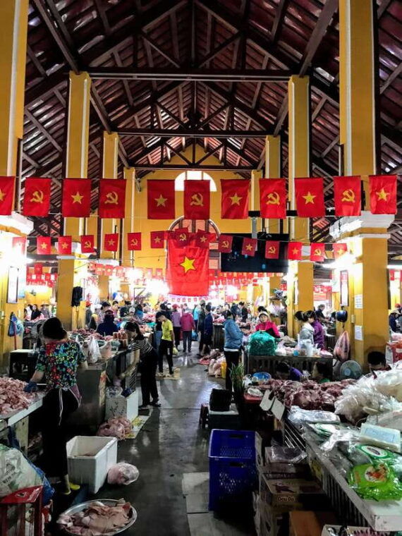 hoian-danang-coconut-basket-boat-and-hoi-an-city-tour