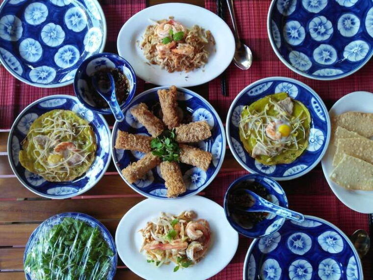 hoian-danang-coconut-basket-boat-and-hoi-an-city-tour