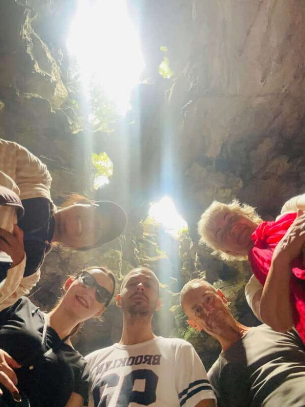 Hoian/Danang: Marble Mountain - Am Phu Cave & Lady Buddha - Practical Details and Considerations