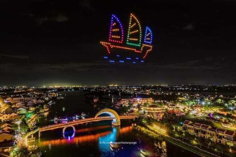 hoian-lantern-cruise-private-sunset-sunrise-lighting-lantern