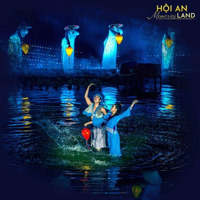 hoian-memories-land-expore-the-best-show-in-the-world