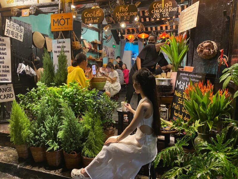 hoian-old-town-immersive-free-walking-tour