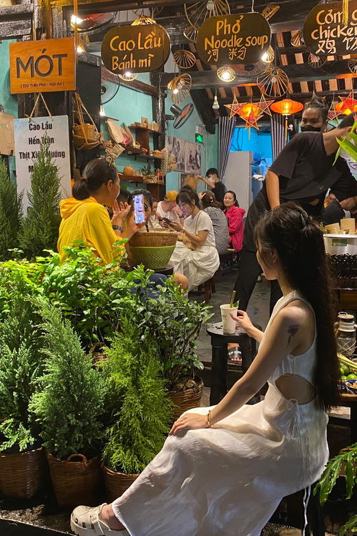 hoian-old-town-immersive-free-walking-tour