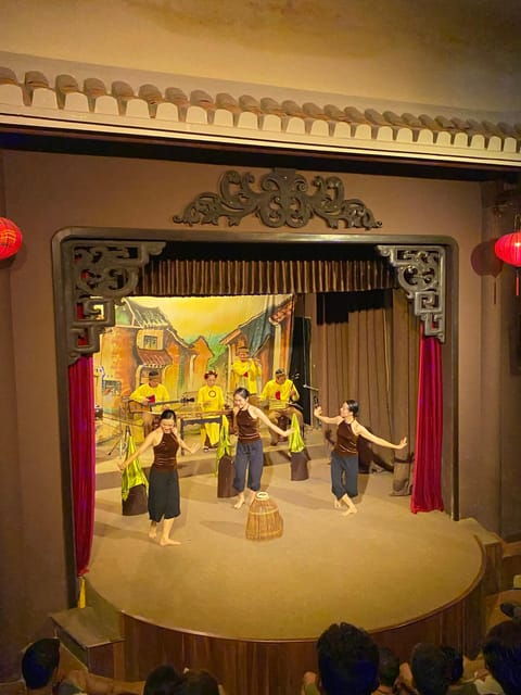 hoian-old-town-immersive-free-walking-tour