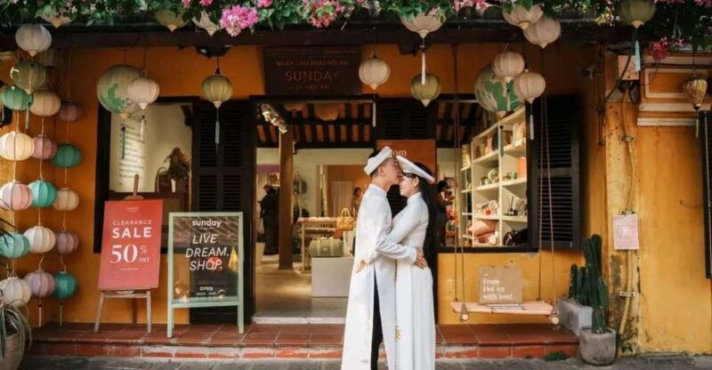 hoian-pre-wedding-and-secret-marriage-proposal