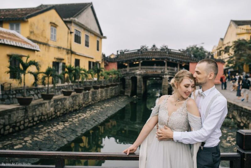 hoian-pre-wedding-and-secret-marriage-proposal
