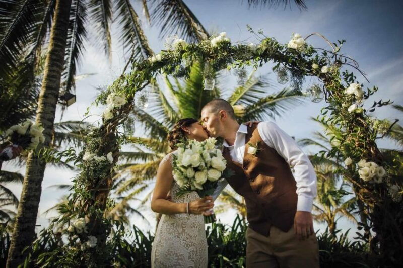 hoian-pre-wedding-and-secret-marriage-proposal