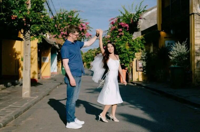 hoian-pre-wedding-and-secret-marriage-proposal