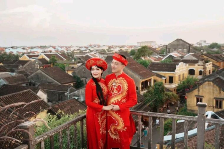 hoian-pre-wedding-and-secret-marriage-proposal