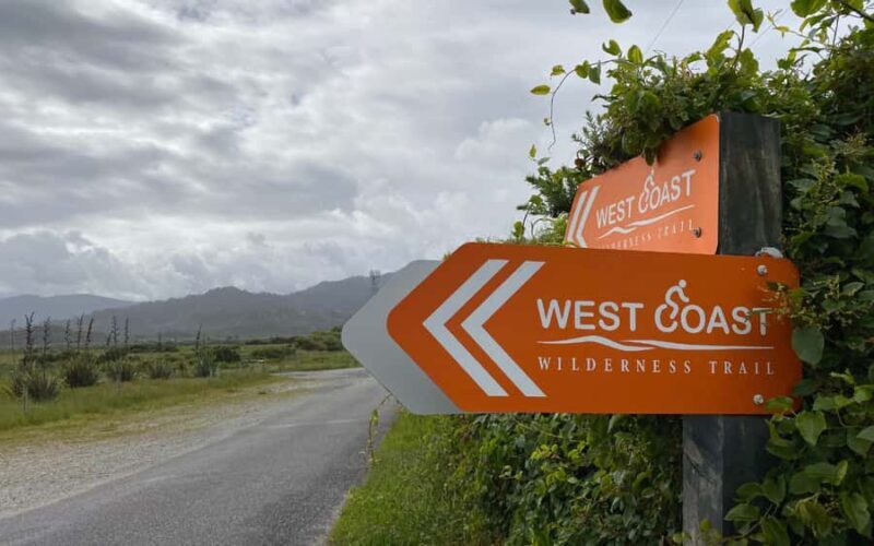 Hokitika: Wilderness Trail eBike Tour & Hokitika Gorge Walk - Final Thoughts: Is This Tour Worth It?