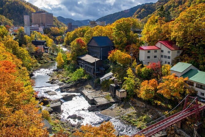 Hokkaido Asahiyama Zoo and Blue Pond Elf Terrace Day Trip - Final Thoughts