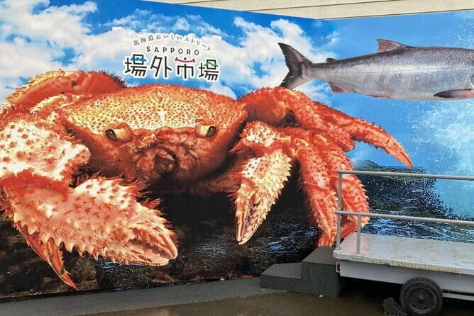 Hokkaido Asahiyama Zoo and Blue Pond Elf Terrace Day Trip - FAQ