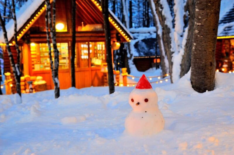 hokkaido-asahiyama-zoo-shikisai-no-oka-ningle-terrace-tour
