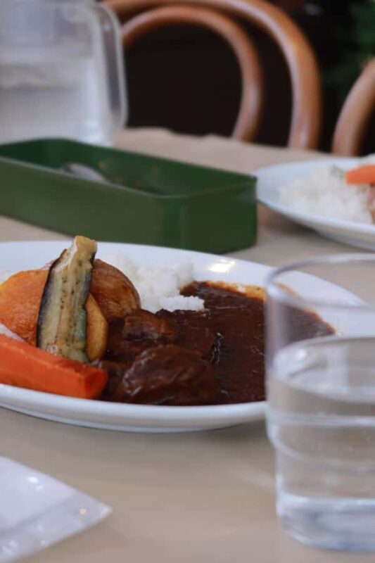 Hokkaido Asahiyama Zoo+Ningle Terrace+Biei Farm Snow Play - Final Thoughts