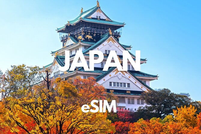 hokkaido-data-esim-0-5gb-daily-to-50gb-30-days