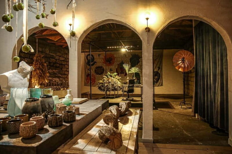 Hokkaido: Hananingen Sprouting Experience Photography Plan - Exploring the Experience: What You Can Expect  