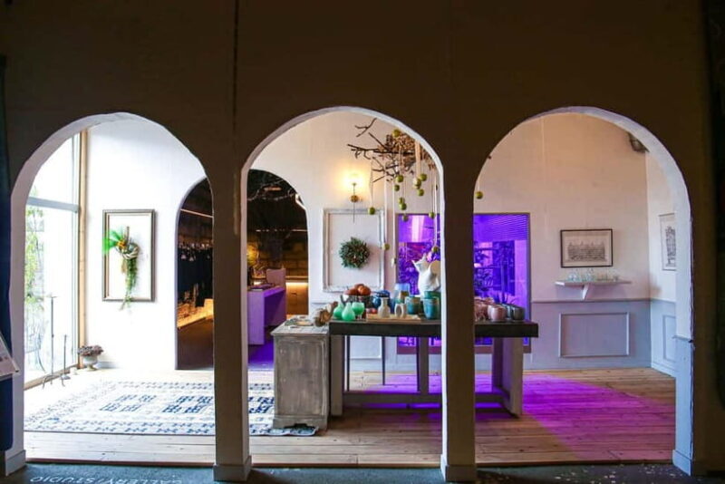 Hokkaido: Hananingen Sprouting Experience Photography Plan - The Breakdown: A Detailed Look at the Experience  