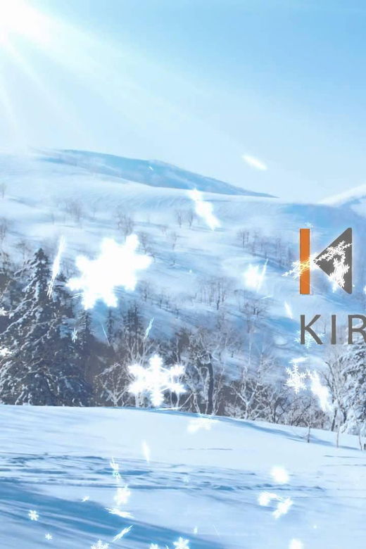 hokkaido-kiroro-resort-snow-world-ticket-equipment-rental