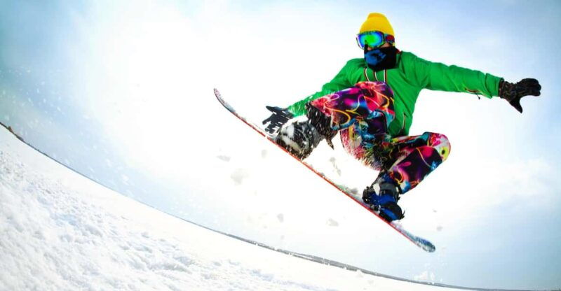 hokkaido-kiroro-resort-snow-world-ticket-equipment-rental