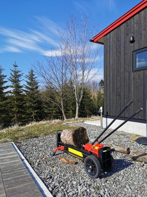 hokkaido-nature-and-gourmet-experience-near-lake-toya