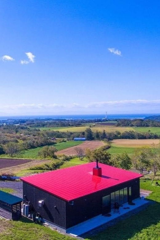 hokkaido-nature-and-gourmet-experience-near-lake-toya
