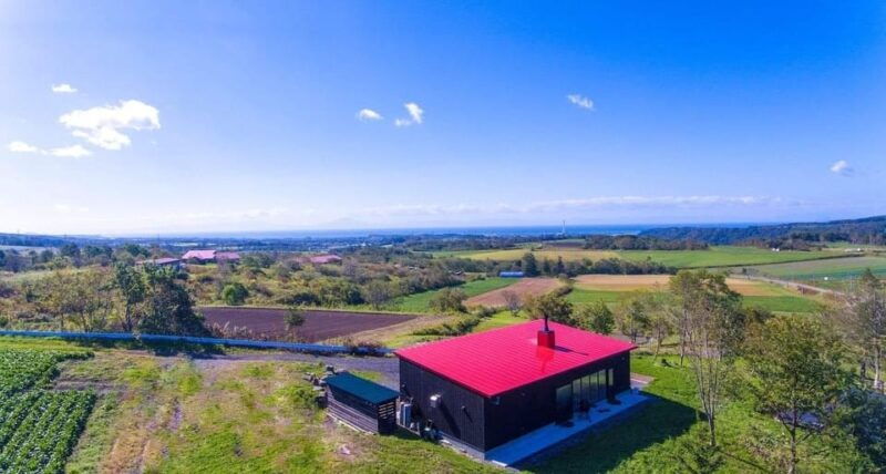 hokkaido-nature-and-gourmet-experience-near-lake-toya