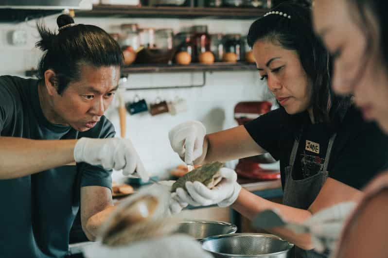 hokkaido-nature-and-gourmet-experience-near-lake-toya