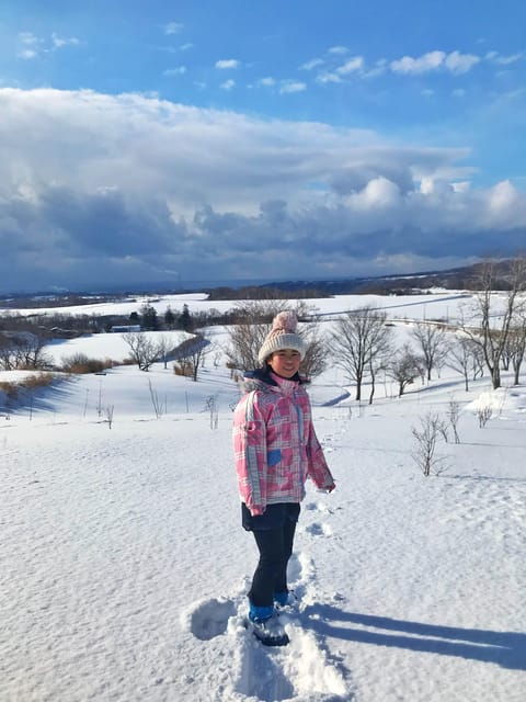 hokkaido-nature-and-gourmet-experience-near-lake-toya