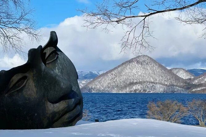 hokkaido-noboribetsu-lake-toya-otaru-panoramic-tour-from-sapporo