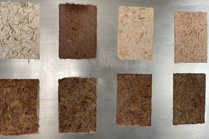 hokkaido-paper-making-experience-with-a-japanese-paper-craftsman