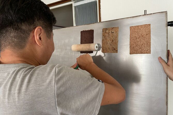 hokkaido-paper-making-experience-with-a-japanese-paper-craftsman