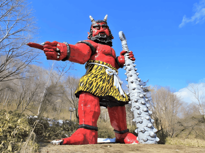 hokkaido-sappronoboribetsu-lake-toya-one-day-tour