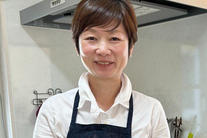 Hokkaido Seafood Chirashi Sushi Experience with Matcha in Sapporo - Final Thoughts: The Value of a Culinary Home Run