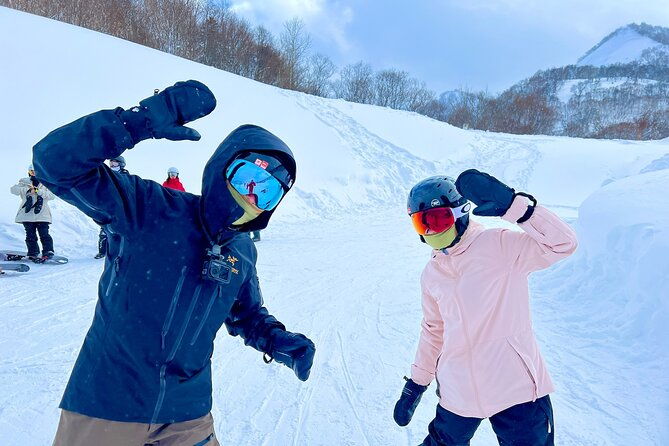hokkaido-ski-and-snowboard-lessons-with-free-shuttle-service