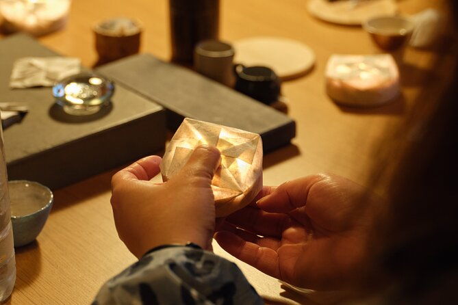 hokkaido-washi-crafts-experience-in-oritos-studio-tour