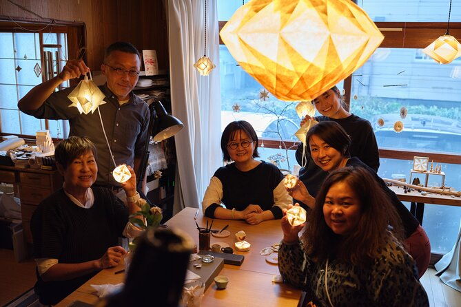 hokkaido-washi-crafts-experience-in-oritos-studio-tour