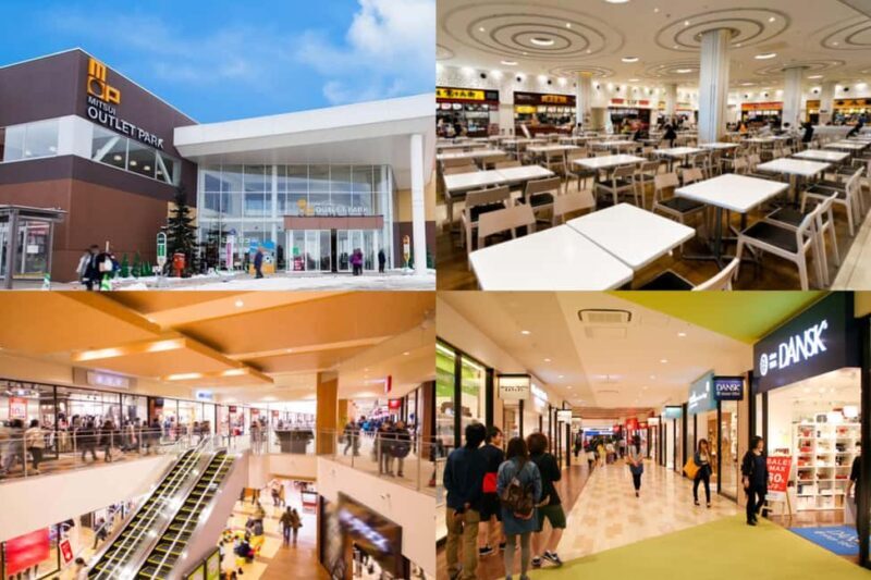 Hokkaido Winter : Sapporo to Noboribetsu, Lake Toya, Volcano - Final Thoughts