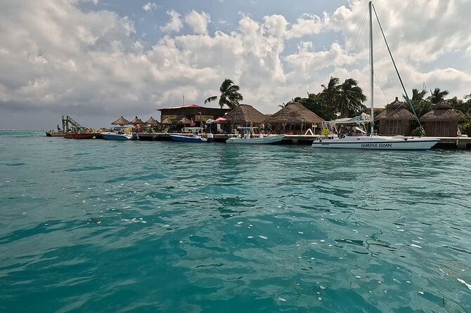 hol-chan-shark-ray-alley-and-caye-caulker-snorkeling-full-day