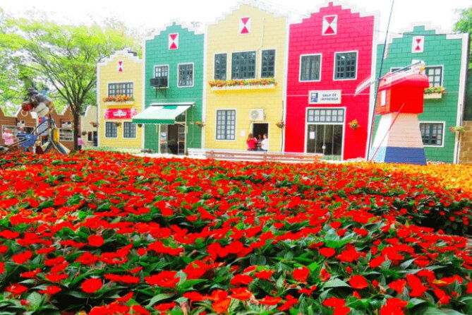 holambra-flowers-windmill-the-little-piece-of-netherlands-in-brazil