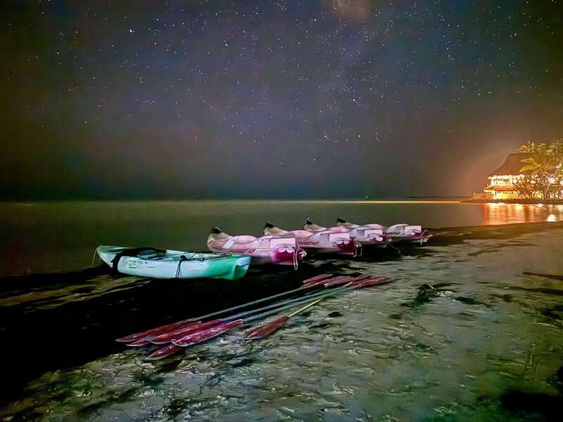 holbox-bioluminescence-in-kayak-and-sidereal-observation
