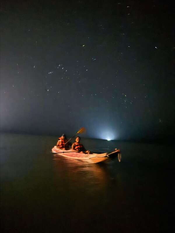 holbox-bioluminescence-in-kayak-and-sidereal-observation