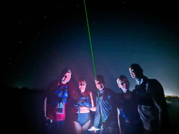 holbox-bioluminescence-in-kayak-and-sidereal-observation