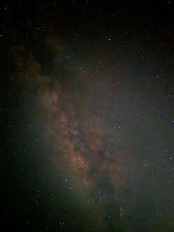 holbox-bioluminescence-in-kayak-and-sidereal-observation