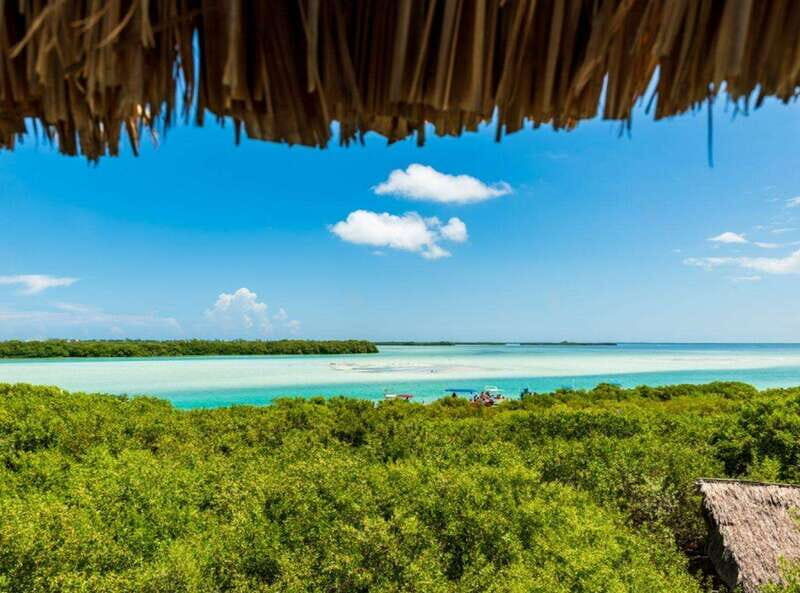Holbox Discovery: Experience the Authentic Essence, Adventure, Taste and Relaxation - Key Points