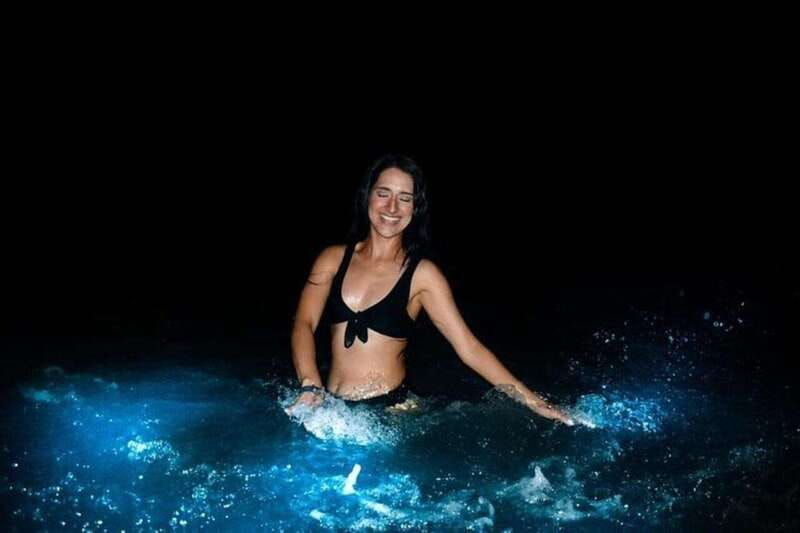 holbox-guided-bioluminescence-tour-with-pick-up