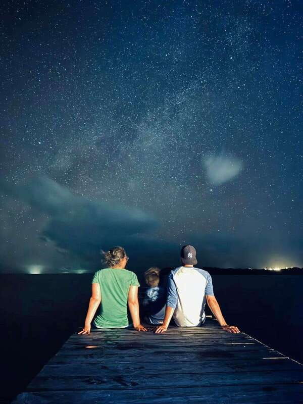 holbox-guided-bioluminescence-tour-with-pick-up