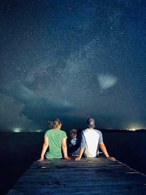 holbox-guided-bioluminescence-tour-with-pick-up